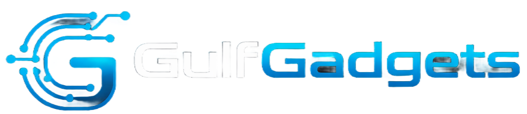 GulfGadgets